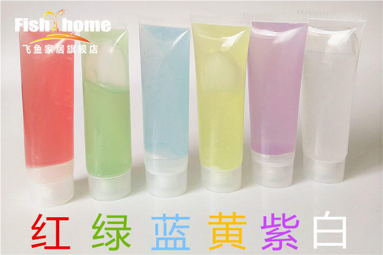 Bougie - Ref 2487927 Image 19