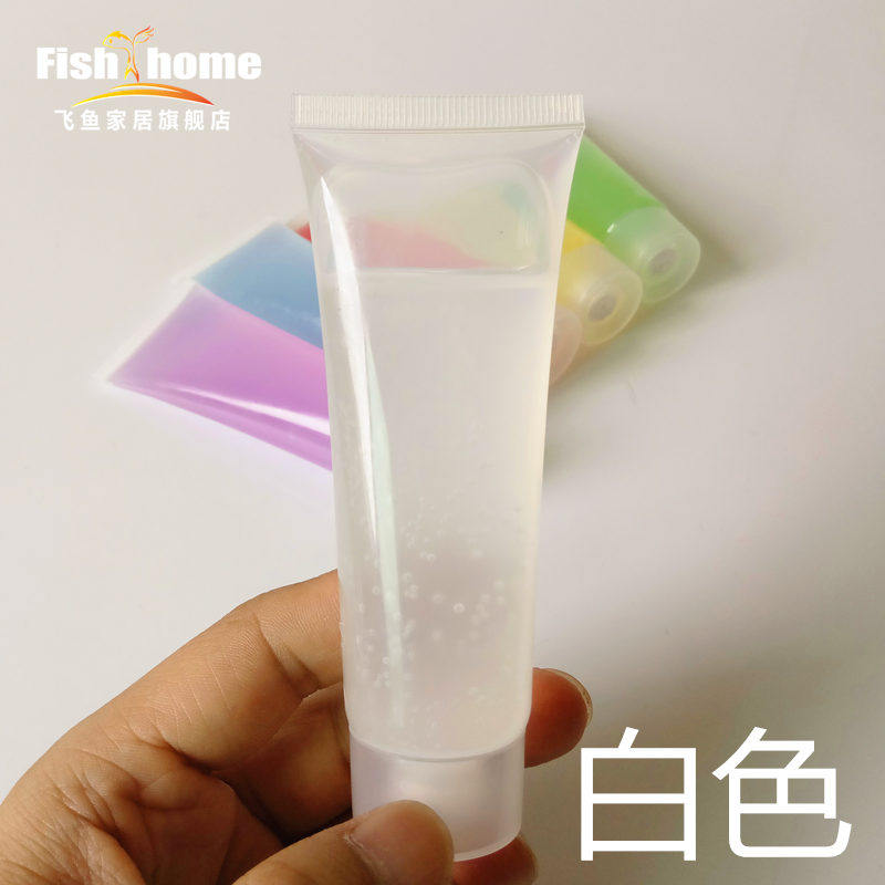 Bougie - Ref 2487927 Image 22