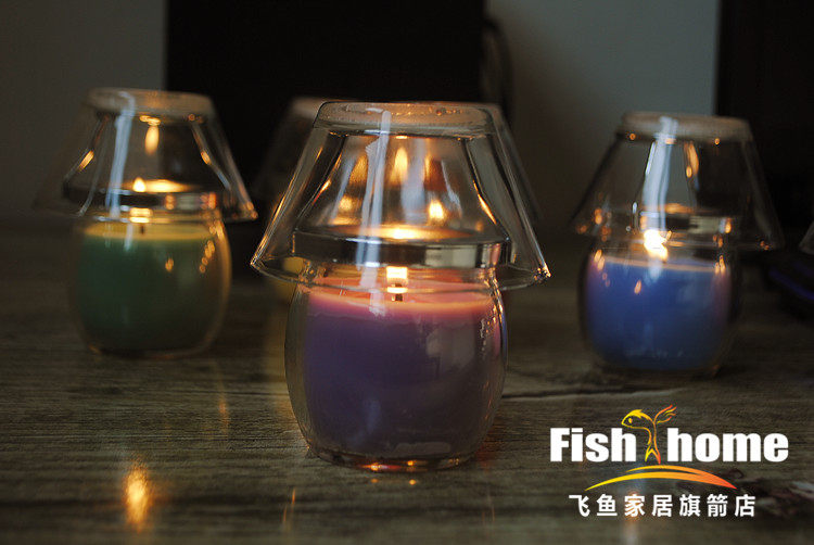 Bougie - Ref 2487736 Image 19