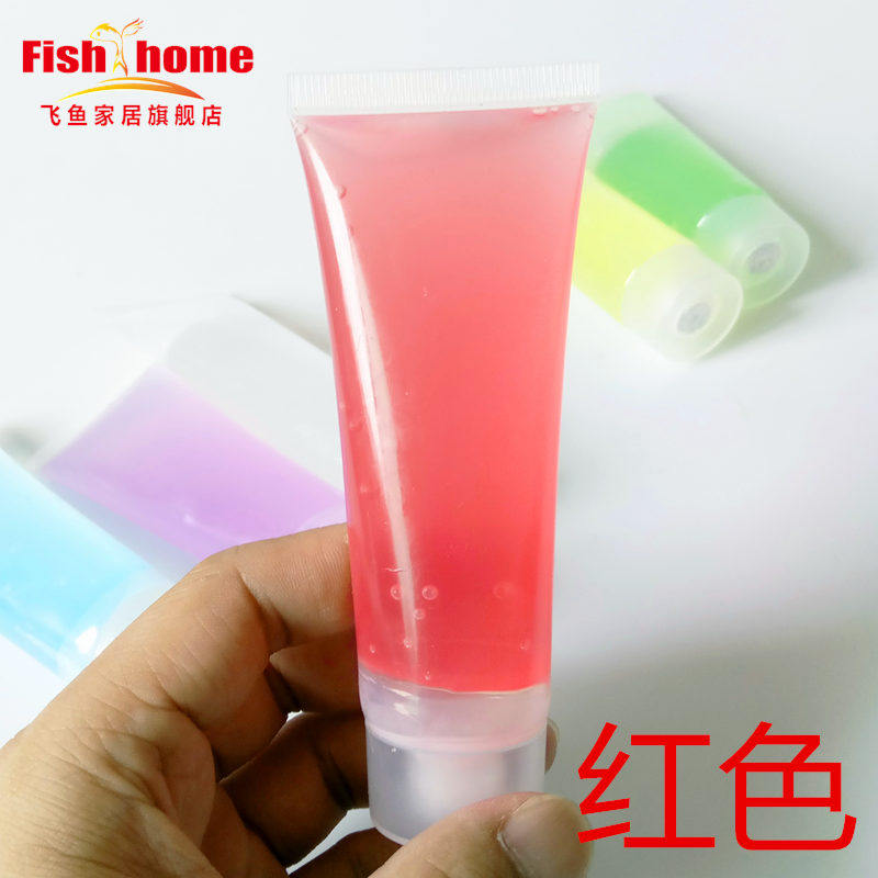 Bougie - Ref 2487927 Image 23