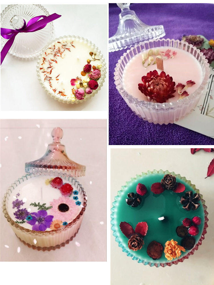 Bougie - Ref 2485949 Image 13