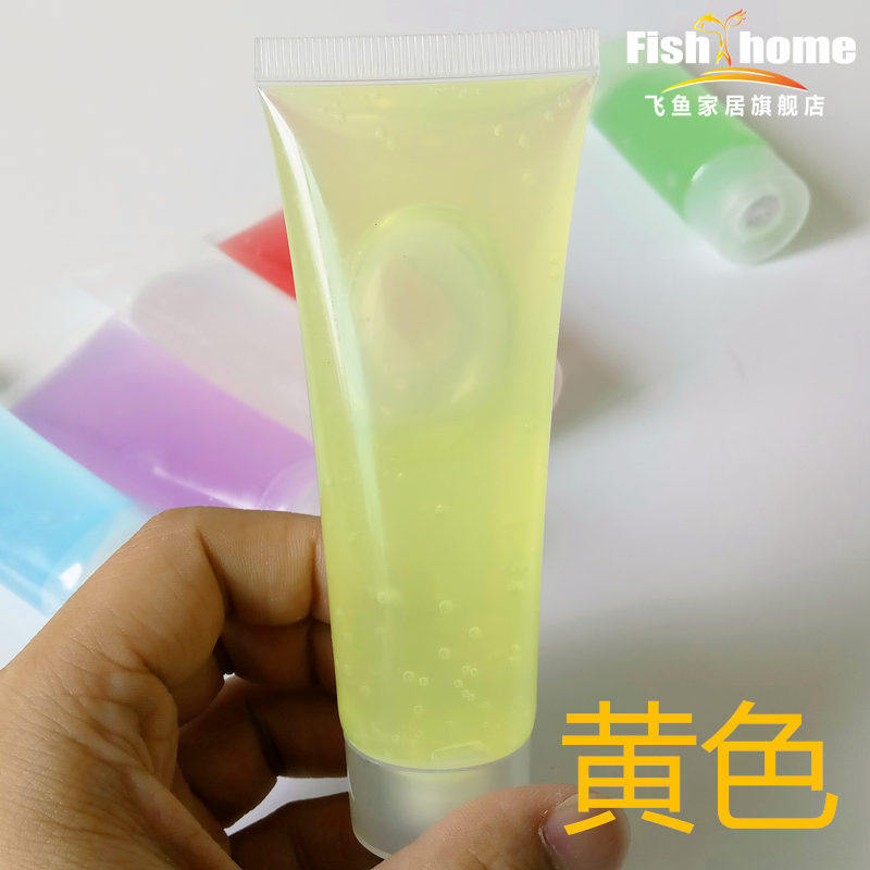 Bougie - Ref 2487927 Image 24