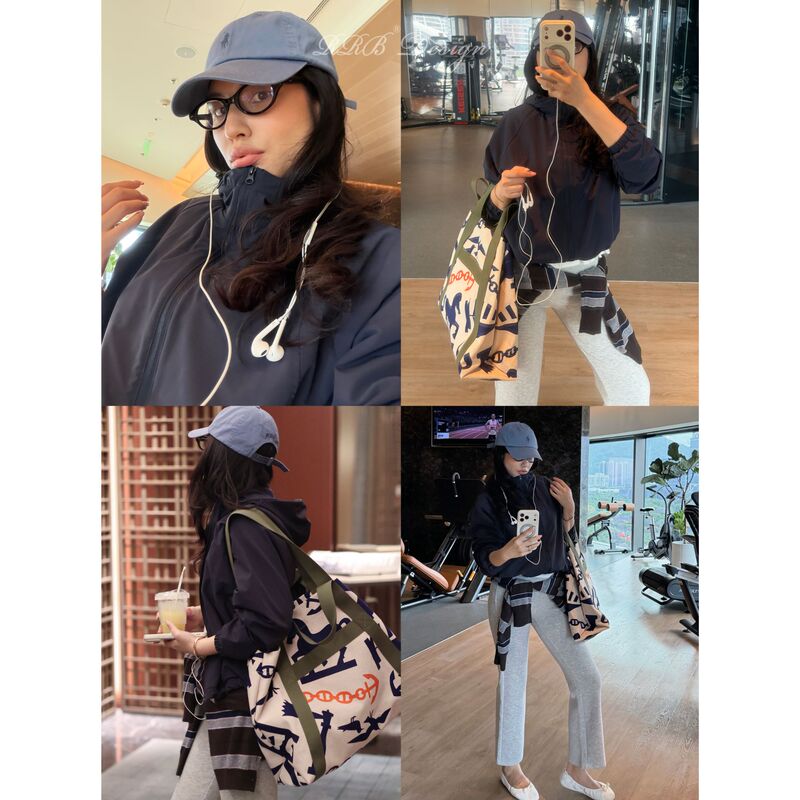 Rrb Design Lightweight Outdoor Softshell Stretch Nylon Warm Windproof Fleece-Lined Hooded Jacket