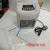 Cross-border export attendance machine English time clock clock