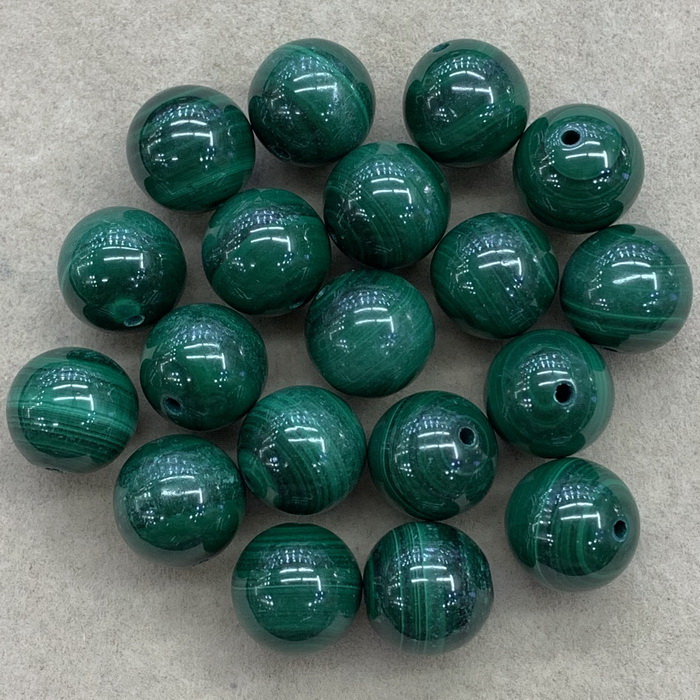 Chocolate jewelry 7317 natural original peacock ballpoint ball ball ball ball ball ball ball ball ball ball ball ball ball ball about 11mm