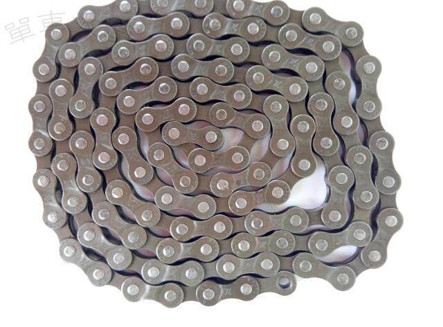 Chaîne de vélo - Ref 2370784 Image 3