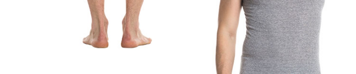 Ba shot áo cotton trắng sườn trắng tinh khôi Nam thanh niên mùa hè mỏng manh Slim Hurds 2 chính hãng váy 2 dây