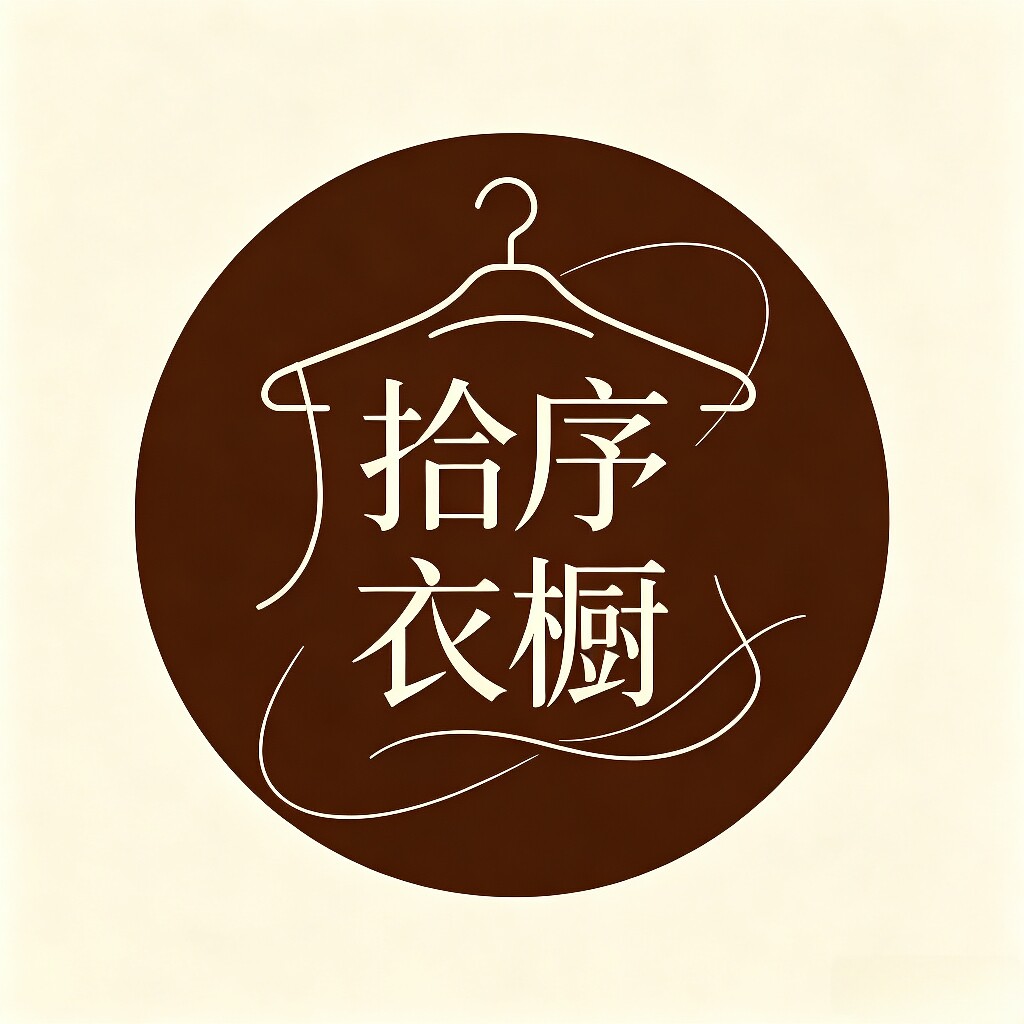 拾序衣橱 品牌折扣女装