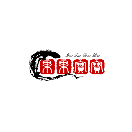 果果宝宝