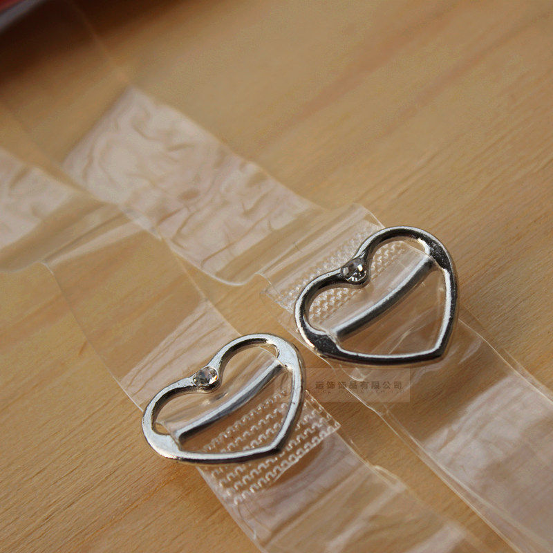 Bretelles pour lingerie LK-JD-1002121 - Ref 828322 Image 20