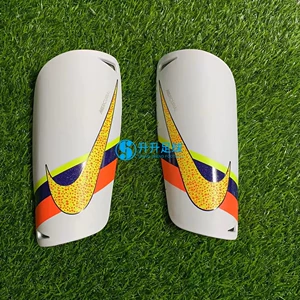 Nike Nike CR7 Football Board Football Board Tring Sweet SP2073-187 SP0240-184