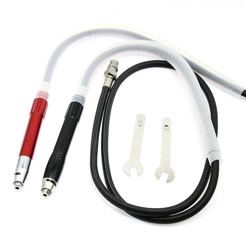 Puli Pneumatic grinding machine wind grinding pen air grinding pen pneumatic grinding pen air grinding machine polishing machine pneumatic tools