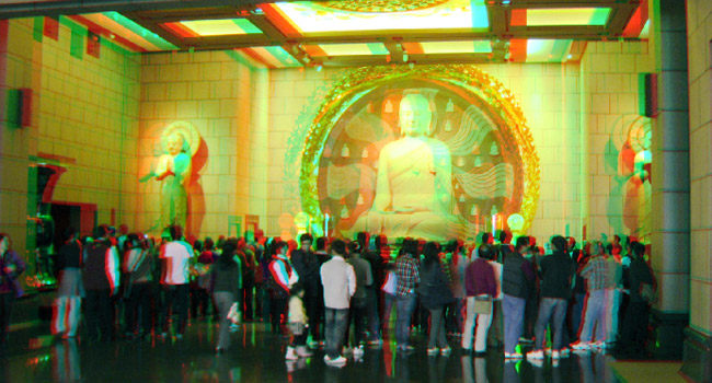 Lunettes VR ou 3D - Ref 1226203 Image 17