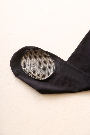 Chaussettes - collants - Ref 757088 Image 13