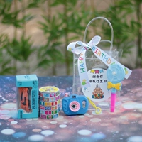 Тибетский цвет, спасибо за мальчик