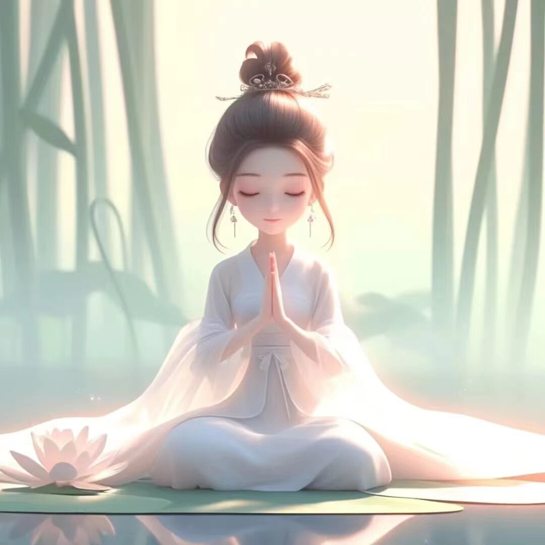 浙江粉黛素颜皮肤管理
