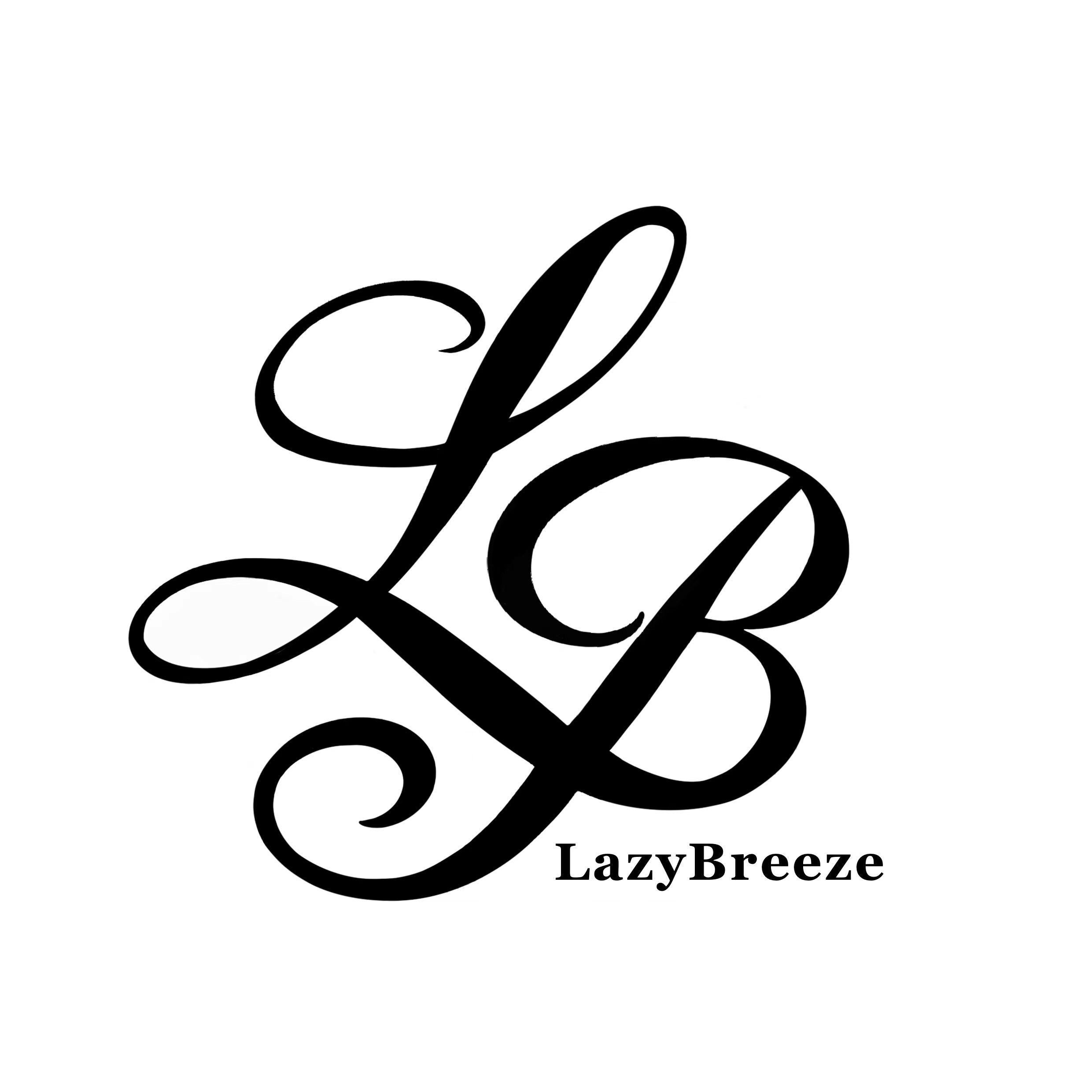 LazyBreeze