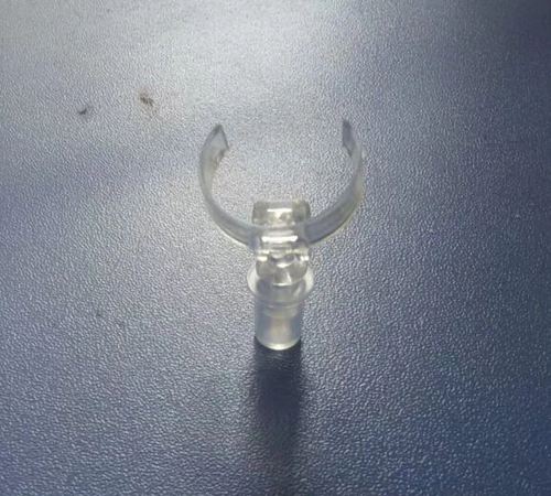 Стеллажа по активности кольцо может быть отрегулирована при 180 градусах, чтобы отобразить угол угла возвышения можно отрегулировать на стойку дисплея кольца кольца