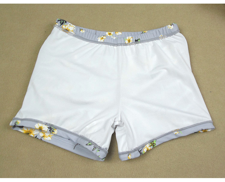 Bikini - Ref 3433277 Image 21