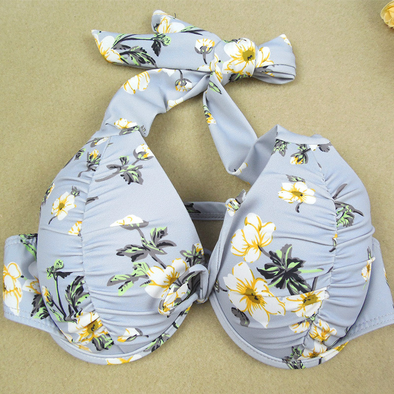 Bikini - Ref 3433277 Image 16