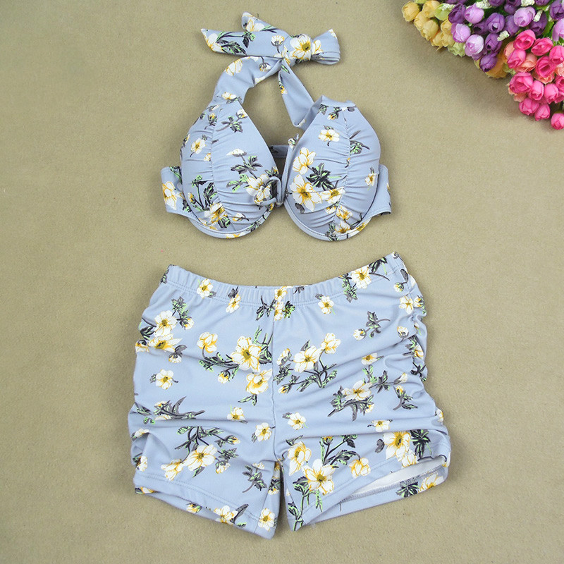 Bikini - Ref 3433277 Image 15