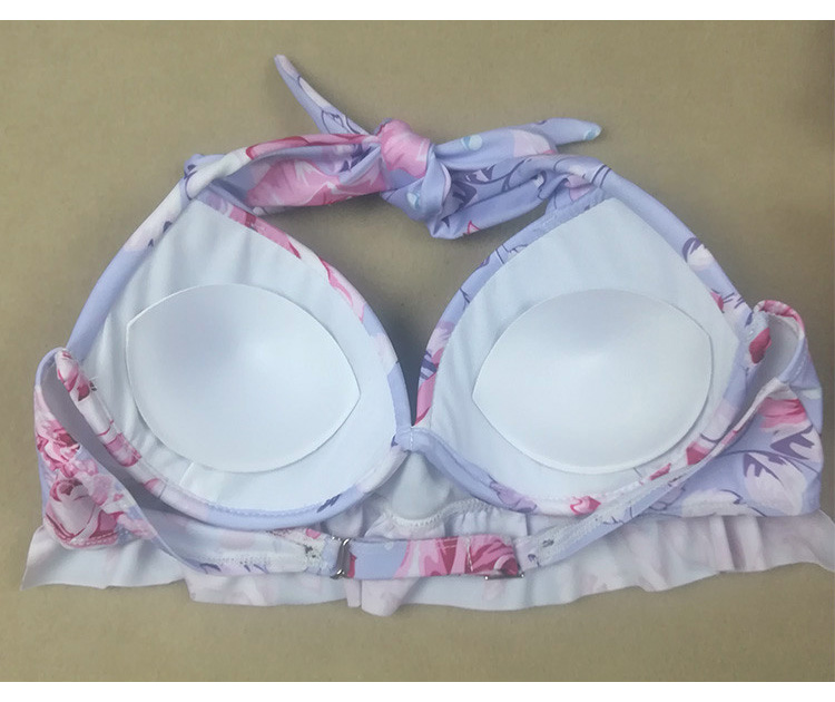 Bikini - Ref 3430725 Image 26