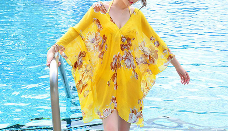 Bikini - Ref 3430725 Image 35