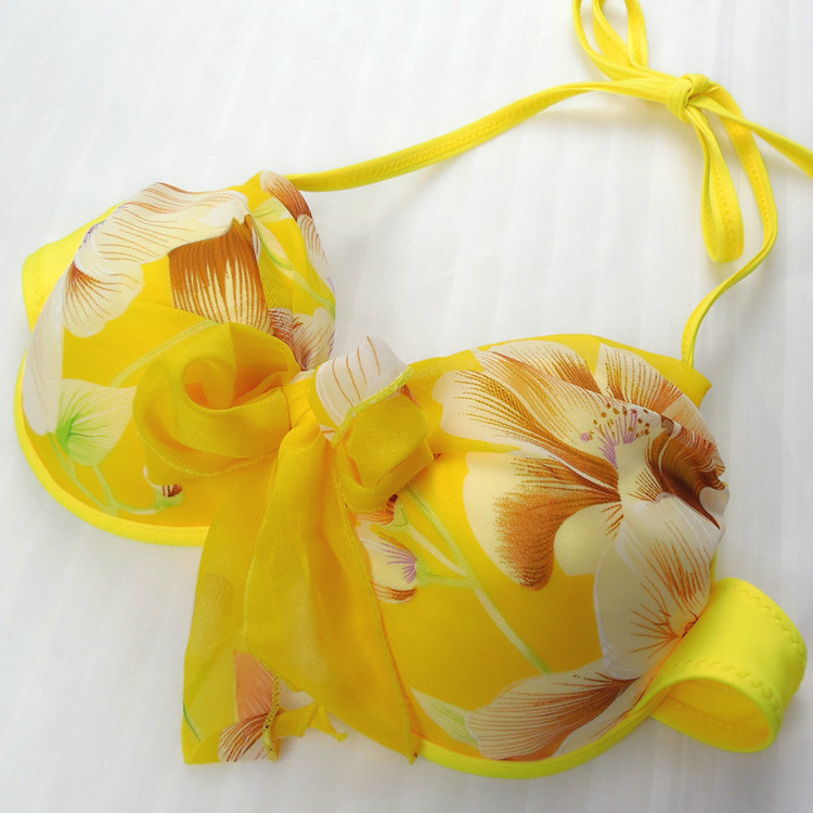 Bikini - Ref 3430725 Image 30