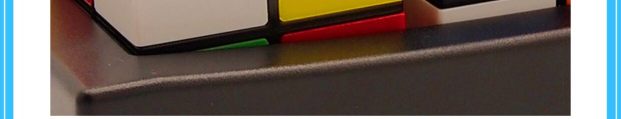 Игра-лабиринт thinkfun六色九宫格儿童思维逻辑益智桌面游戏玩具8岁10-12岁