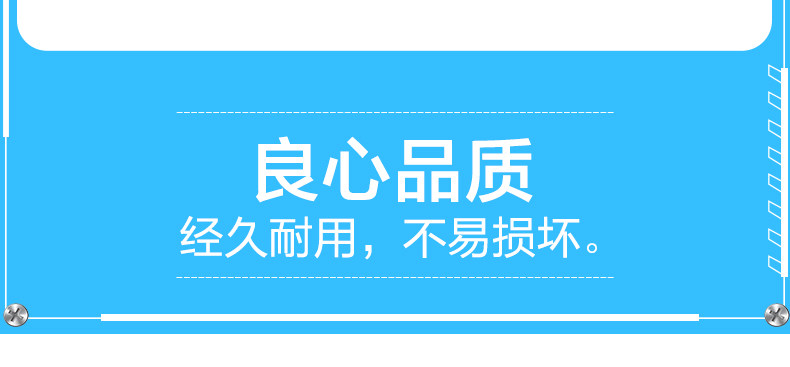 Игра-лабиринт thinkfun六色九宫格儿童思维逻辑益智桌面游戏玩具8岁10-12岁