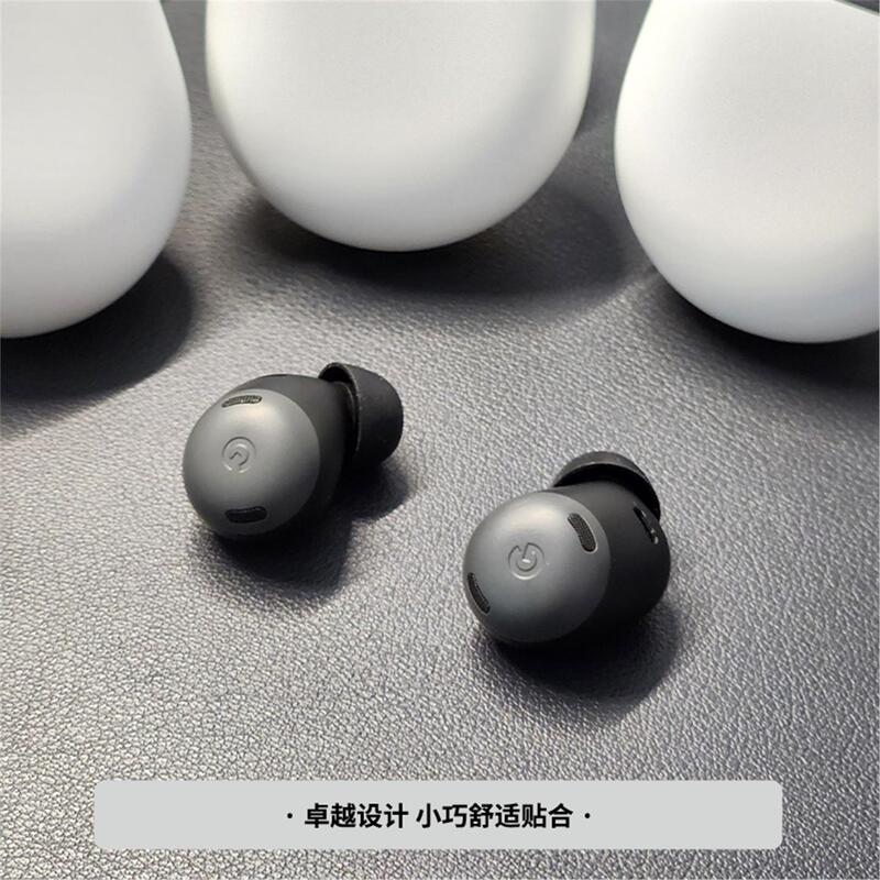 Pixel Buds Pro Wireless Noise-Canceling Bluetooth Earphones True Wireless Bluetooth Earphones Original Pixel Buds Pro Wireless Noise-Canceling Bluetooth Earphones True Wireless Bluetooth Earphones Original