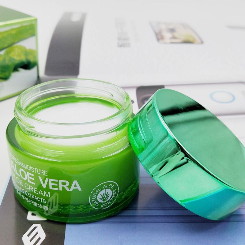 Green Tea Repair and Moisturizing Face Oil for Welders with Welding Injuries, Uv Burns, and Dry Skin, Prevents Peeling