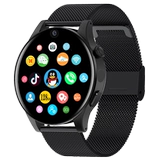 Есть синхронизация с телефоном, детские универсальные мультяшные умные часы для школьников для взрослых, браслет, подходит для подростков, функция поддержки всех сетевых стандартов связи, андроид