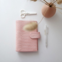 Real cortex in wind business simple A6 jobs book account books