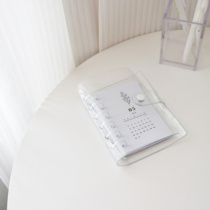 A7 Inner Core Collection in Wind Business Link Live Page Inside Core Inner Core Moterm