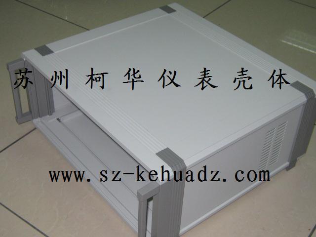 Luxury Control Box Footage Euro Instrument Case KBC:180*440*400*