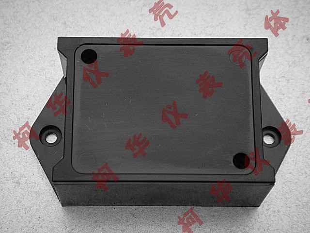 Plastic shell Instrument Case Power junction box Over-line box No. 27:55*39*27