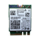 Original Intel AC3165NGW 3160AC 5G 433M Wireless Network Card 4.0 Bluetooth NGFF M.2