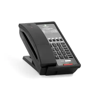 Bit HWD62TSD-10S(D) Digital Wireless Machine Home Remote Landline Phone Handle Wireless