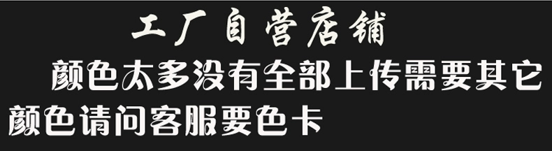 Tùy chỉnh 
            giá trưng bày hình bậc thang cửa hàng giày dép kệ cầu thang hoa tươi chất lượng giá trưng bày vòi nước giá điện tủ trưng bày quà tặng