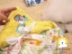 Gấu De Thế giới thú cưng Hàng hóa Mèo Chó Mùa Chăn Chăn Ấm Mùa Đông Chăn Mềm Mat - Cat / Dog hàng ngày Neccessities 	bát ăn đôi cho chó	