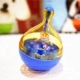 [] Petzfunny tumbler rò rỉ thực phẩm bóng mèo chó đồ chơi phát triển trí thông minh thú cưng thiết bị rò rỉ