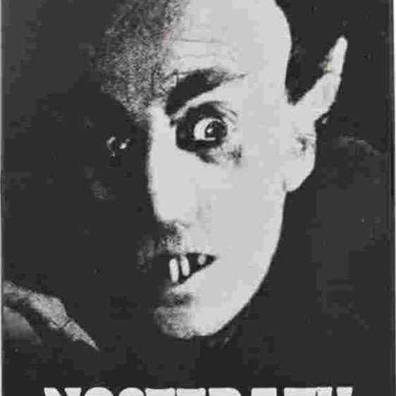 Wings Neca 06102 Global Monster Vampire Northfala Doll Gold Label Spot