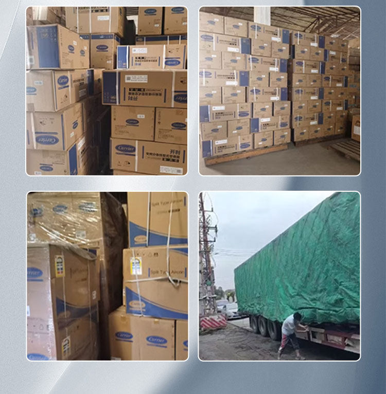 Осушитель воздуха 原装惠而浦除湿机大面积抽湿别墅大功率变频抽湿机省电静音除湿机