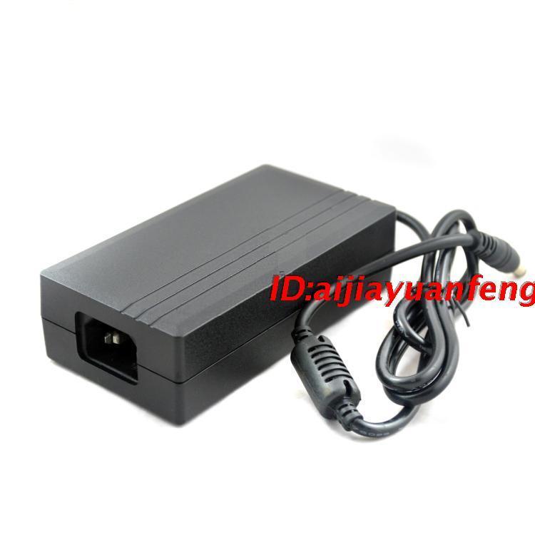 14 5V6A switching power supply adapter universal 14V6A power supply adapter 14 5V5 5A