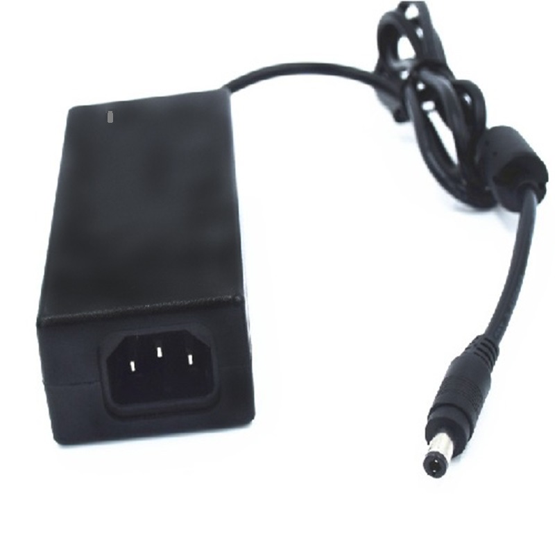 Power supply adapter 32V1 5A switching power supply 50W voltage stabilized DC instead of 30V1 5A 32V1 4A