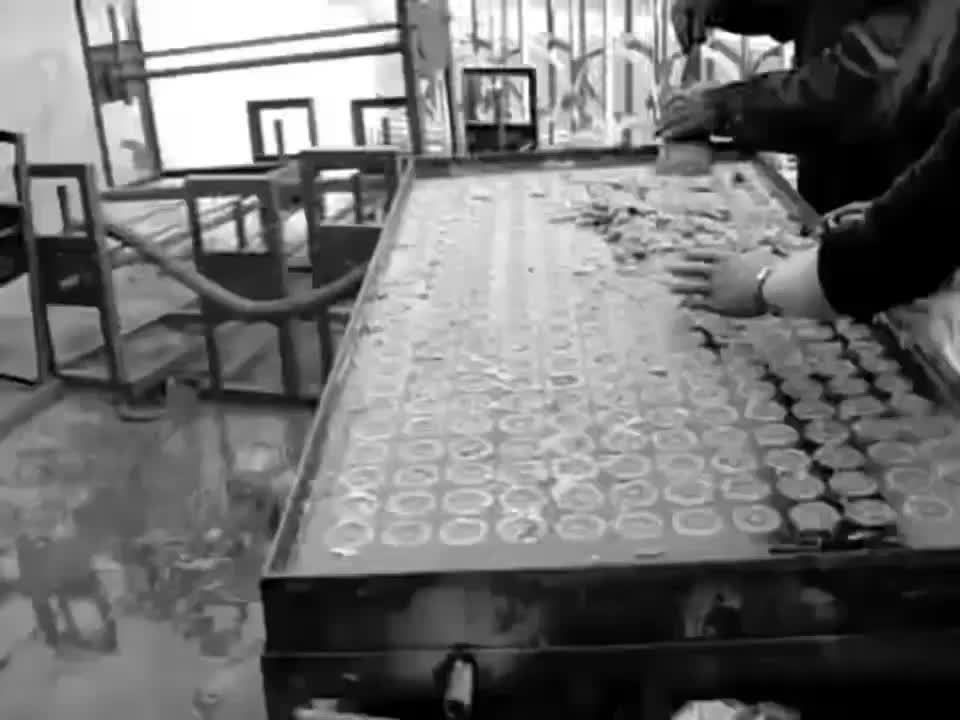 Household Wax Manual Candle Making Machine Buy Candle Making Machine