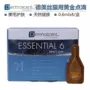 Giọt vàng Mèo Vật nuôi Bệnh da Da Giọt Mèo Mèo Tai Mèo Deme Tơ Vàng đốm - Cat / Dog Medical Supplies 	kim tiêm cho mèo