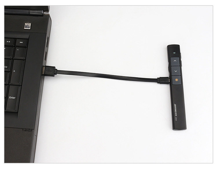 Ppt Pen _16