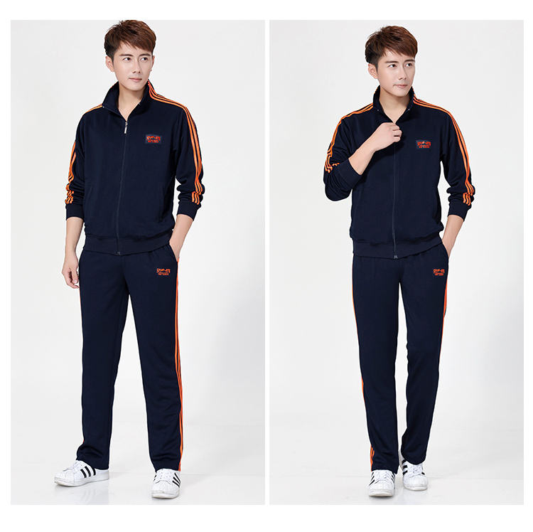 Survetement homme en Polyester - Ref 3444811 Image 64
